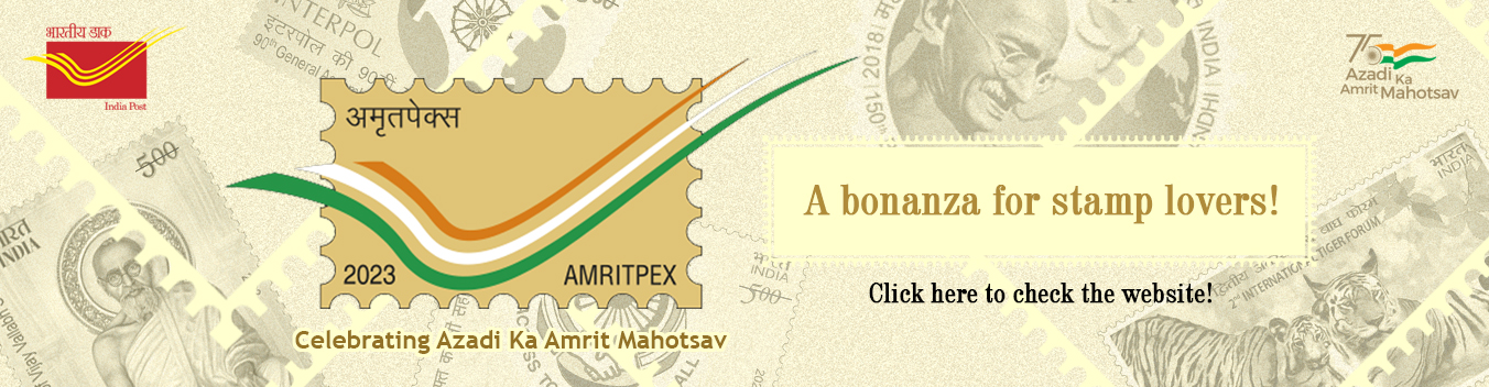 amritpex Banner